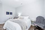 5069 Ne Shelterwood Drive - Photo 33