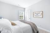 5069 Ne Shelterwood Drive - Photo 34