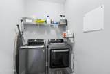 5069 Ne Shelterwood Drive - Photo 35
