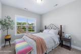 5069 Ne Shelterwood Drive - Photo 36