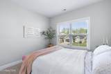5069 Ne Shelterwood Drive - Photo 37