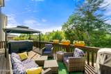 5069 Ne Shelterwood Drive - Photo 39