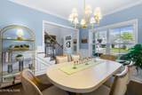 5069 Ne Shelterwood Drive - Photo 5