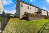5069 Ne Shelterwood Drive - Photo 41