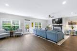 5069 Ne Shelterwood Drive - Photo 7