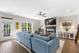 5069 Ne Shelterwood Drive - Photo 8