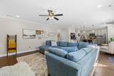 5069 Ne Shelterwood Drive - Photo 9