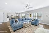 5069 Ne Shelterwood Drive - Photo 10