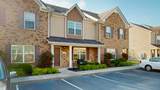2037 Debonair Ln - Photo 1