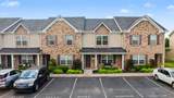 2037 Debonair Ln - Photo 2