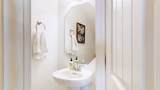 2037 Debonair Ln - Photo 11