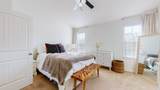 2037 Debonair Ln - Photo 12