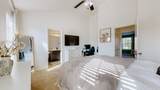 2037 Debonair Ln - Photo 13