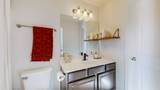 2037 Debonair Ln - Photo 14