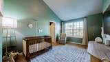 2037 Debonair Ln - Photo 15