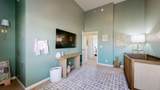 2037 Debonair Ln - Photo 16