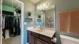 2037 Debonair Ln - Photo 17