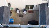 2037 Debonair Ln - Photo 18
