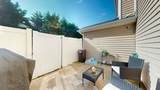 2037 Debonair Ln - Photo 19