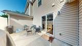 2037 Debonair Ln - Photo 20
