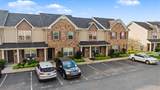 2037 Debonair Ln - Photo 21