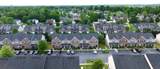 2037 Debonair Ln - Photo 22