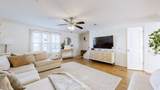 2037 Debonair Ln - Photo 4