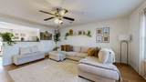 2037 Debonair Ln - Photo 5