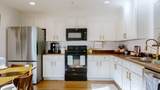 2037 Debonair Ln - Photo 6