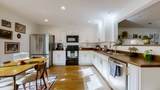 2037 Debonair Ln - Photo 7