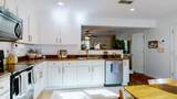 2037 Debonair Ln - Photo 8