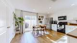 2037 Debonair Ln - Photo 9