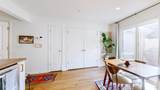 2037 Debonair Ln - Photo 10