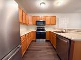 112 Westchester Dr - Photo 2