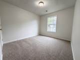112 Westchester Dr - Photo 11