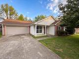 112 Westchester Dr - Photo 14