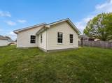 112 Westchester Dr - Photo 15