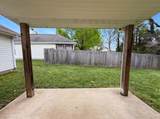 112 Westchester Dr - Photo 16