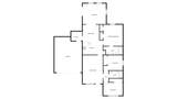 112 Westchester Dr - Photo 17