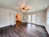 112 Westchester Dr - Photo 8