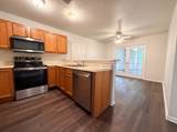 112 Westchester Dr - Photo 9
