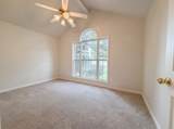 112 Westchester Dr - Photo 10
