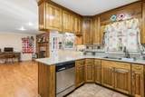 205 Houghton Dr - Photo 11