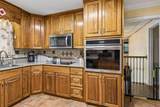 205 Houghton Dr - Photo 12