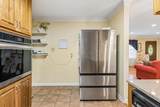 205 Houghton Dr - Photo 13