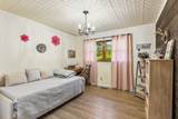 205 Houghton Dr - Photo 14