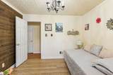205 Houghton Dr - Photo 15