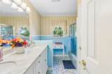 205 Houghton Dr - Photo 16