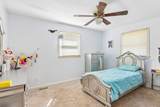 205 Houghton Dr - Photo 19