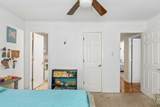 205 Houghton Dr - Photo 20